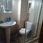 Giota Apartament Ammouliani