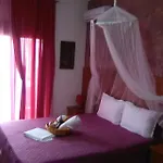 Giota Apartament Ammouliani