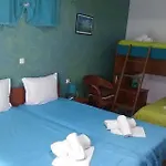 Apartament Giota Ammouliani