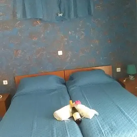 Giota أمولياني