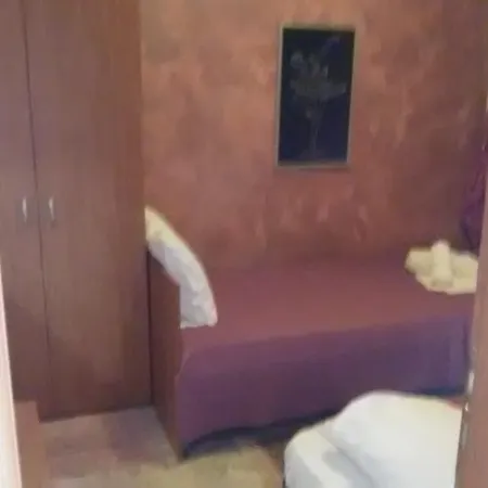 Giota * أمولياني