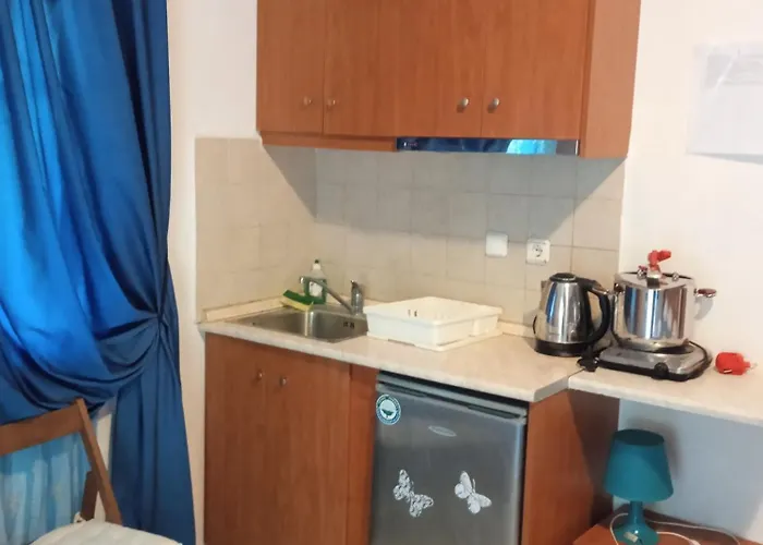 Giota Амолиани