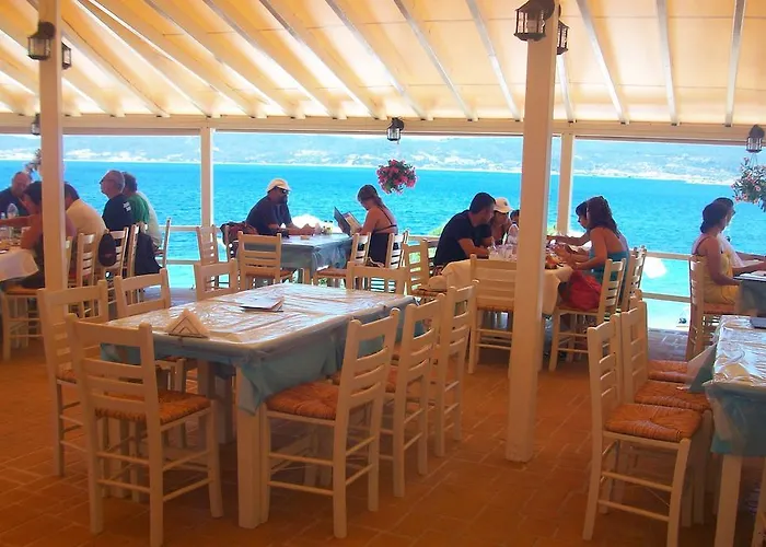 Апартаменты Giota *