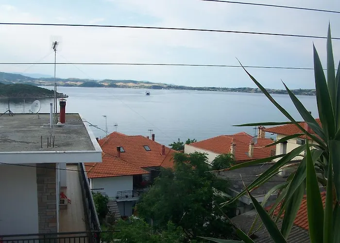 Giota Амолиани