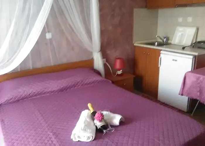 Giota Амолиани