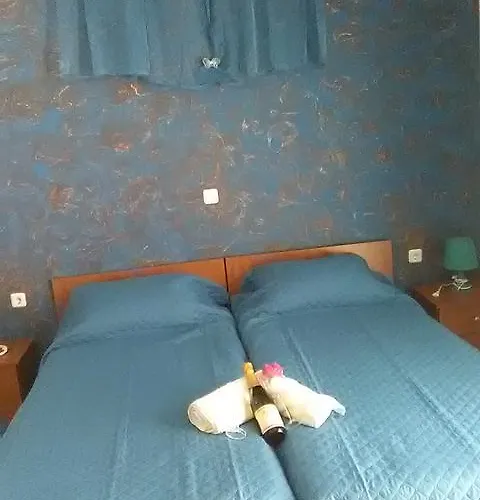 Giota Амолиани