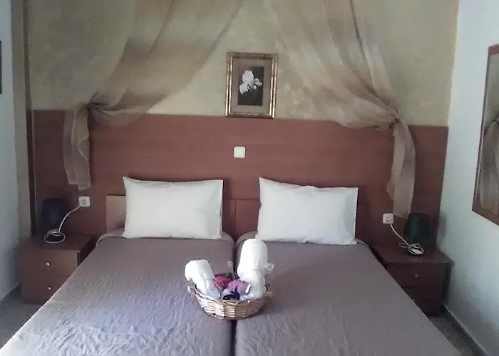 Giota * Амолиани