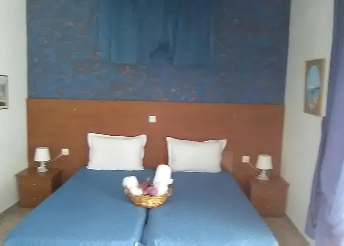 Giota Амолиани