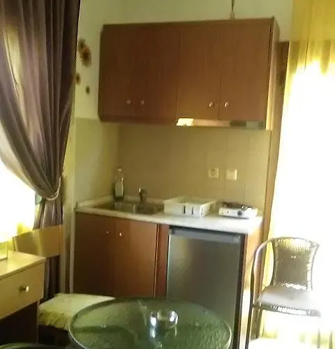 Giota Амолиани