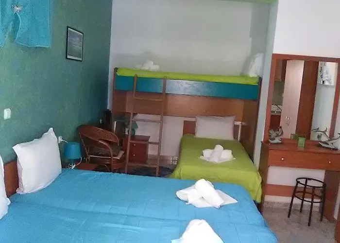 Giota Амолиани