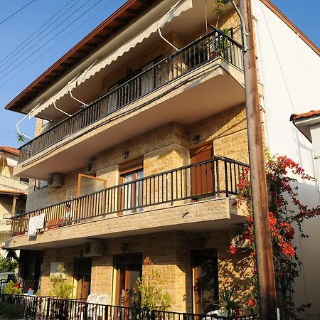 Giota Amolianí