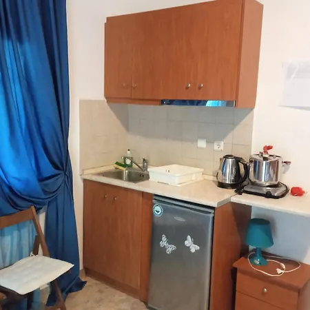 Giota Amolianí