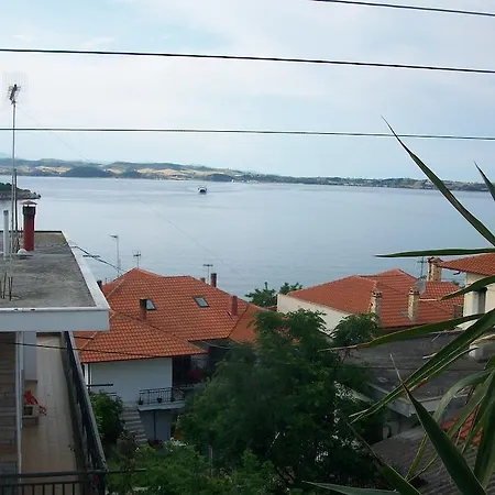 Giota Amolianí