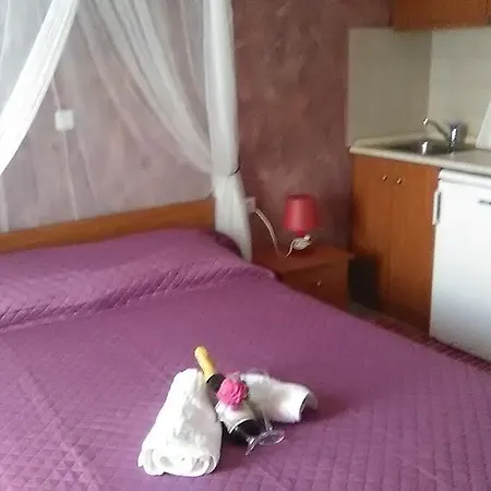 Giota Amolianí