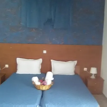Giota Amolianí