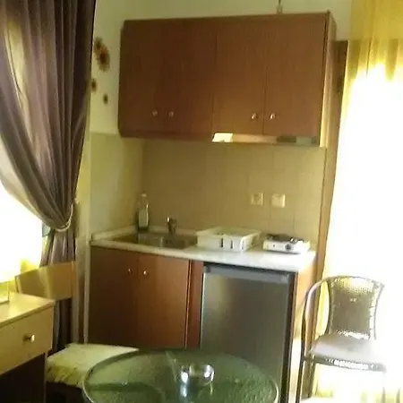 Giota Amolianí