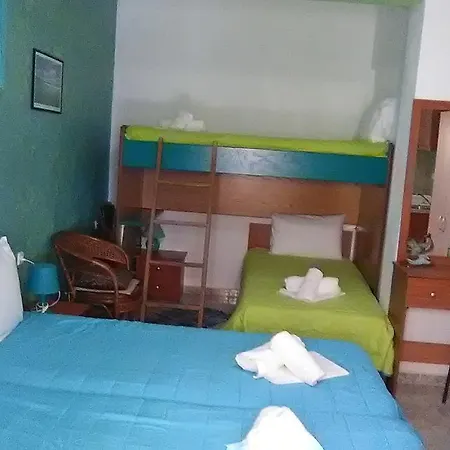 Giota Amolianí